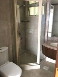 Trellis Towers (D12), Condominium #502710461